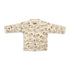 Basics Infants Night Suit -NB to 6Years Clouds 16663